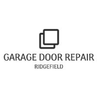 Garage Door Repair Ridgefield image 2